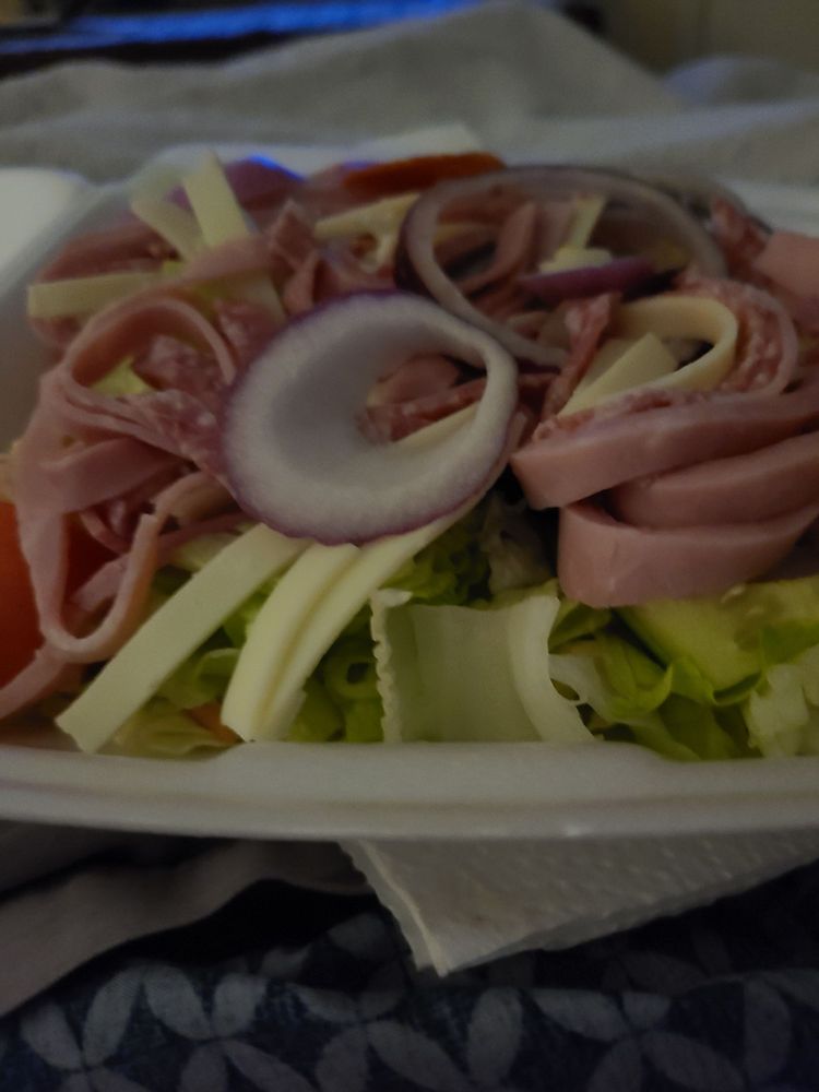 Rafael's