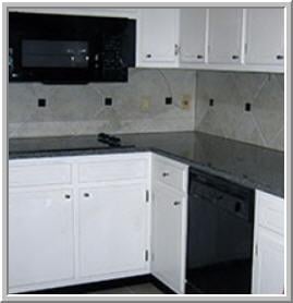 image of business Harrisburg Wall & Flooring