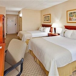 Holiday Inn Hotel North Haven Closed Hotels Reviews Photo Of Holiday Inn Hotel North Haven Ct United States