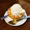Biscottis