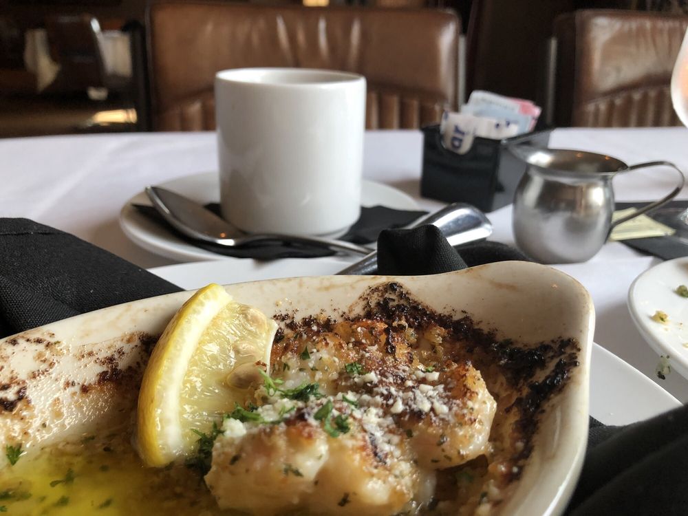 Merrill & Houston’s Steak Joint 47 Photos & 95 Reviews Steakhouses