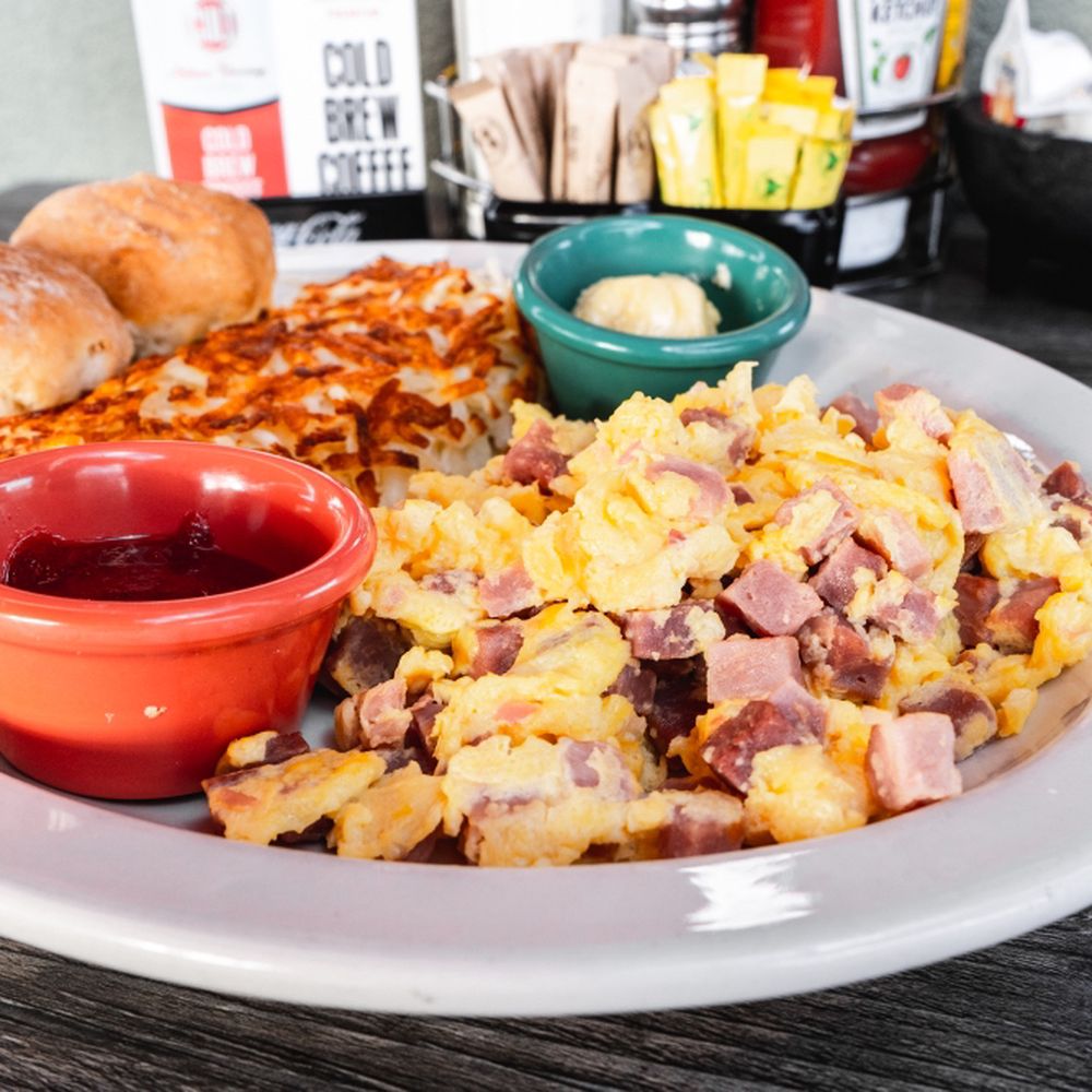 Need to Try Last Updated February 2024 Yelp