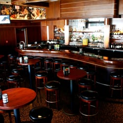 Sullivan S Steakhouse 130 Photos 189 Reviews Steakhouses 222 Photo Of Sullivan S Steakhouse Omaha Ne United States