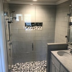 Geer Construction Remodeling Request A Quote 10 Photos Geer Construction Remodeling Request A Quote 10 Photos