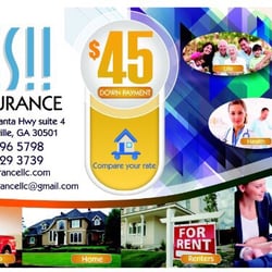 Gainesville Ga Escorts >> Yes Insurance Insurance 403 Atlanta Hwy Gainesville Ga Phone Gainesville Ga Escorts >> Yes Insurance Insurance 403 Atlanta Hwy Gainesville Ga Phone