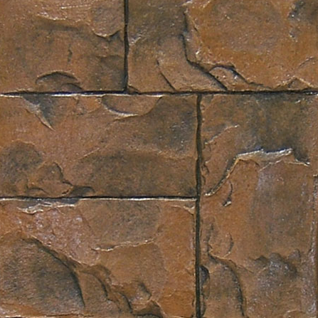 Windy Hill Concrete