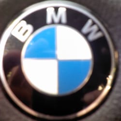 Bmw Nefzger Autohaus Autohaus Spandauer Damm 106 Charlottenburg