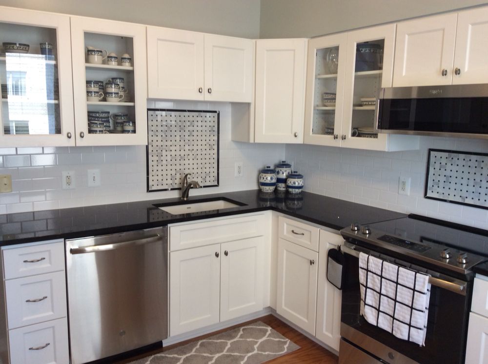 Click Construction and Remodeling