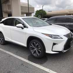 Lexus Dealers In Ohio >> Lexus Of Rockville 149 Photos 225 Reviews Car Dealers 15501 Lexus Dealers In Ohio >> Lexus Of Rockville 149 Photos 225 Reviews Car Dealers 15501