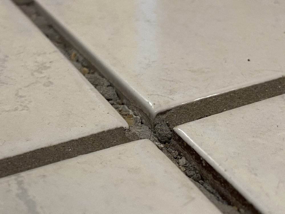 image of business Korfhage Floor Covering