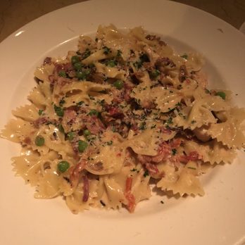 Cheesecake factory pasta recipes farfalle 4 Cheesecake factory pasta recipes farfalle 4