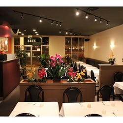 Silver Spoon Gourmet Cuisine 294 Photos 652 Reviews Chinese Photo Of Silver Spoon Gourmet Cuisine Castro Valley Ca United States