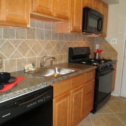 Photos For Joshua House Apartments Yelp Photo Of Joshua House Apartments Philadelphia Pa United States