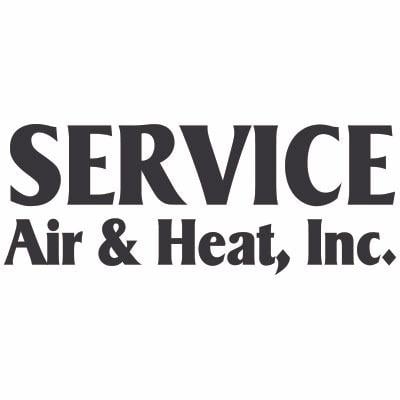 image of business Service Air & Heat