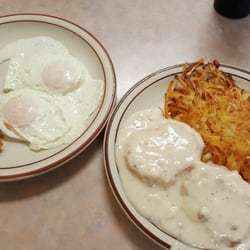 Billy S Cafe 18 Photos 10 Reviews Cafes 5015 Grover St Photo Of Billy S Cafe Omaha Ne United States