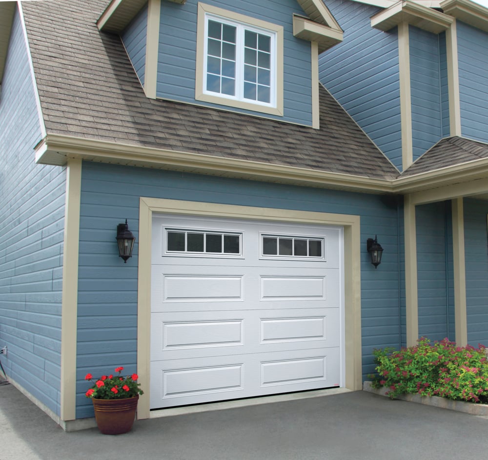 Suburban Door Company 18 Photos & 15 Reviews Garage Door Services