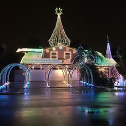 photo of fountain valley 56000 lights christmas house fountain valley ca united states - Fountain Valley Christmas Lights photo of fountain valley 56000 lights christmas house fountain valley ca united states - Fountain Valley Christmas Lights