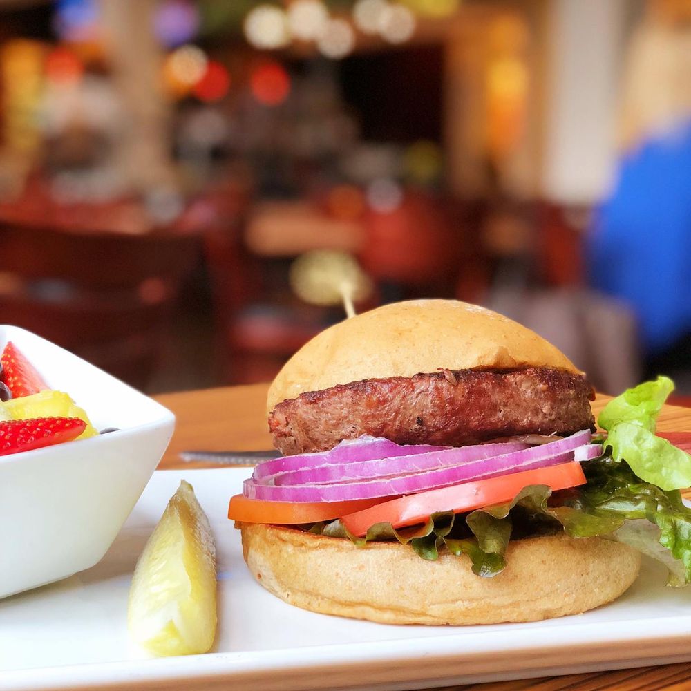 Oak Lawn Area Lunch Spots Dallas, TX Yelp