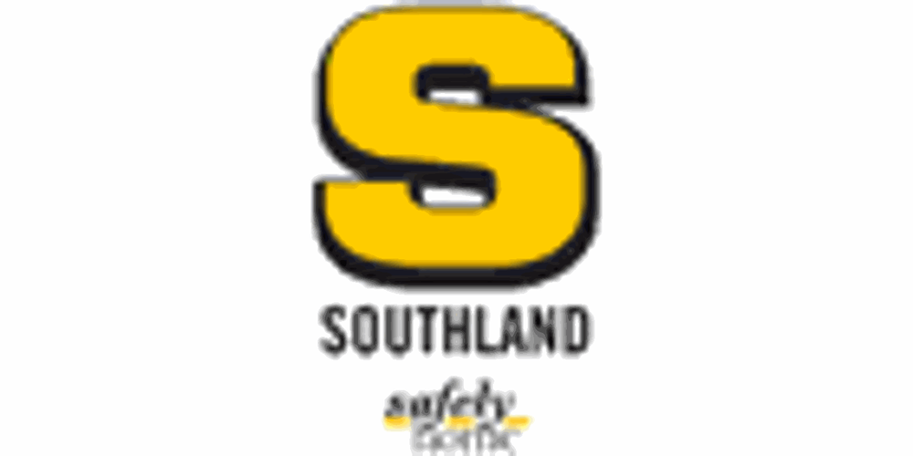 Southland Transportation