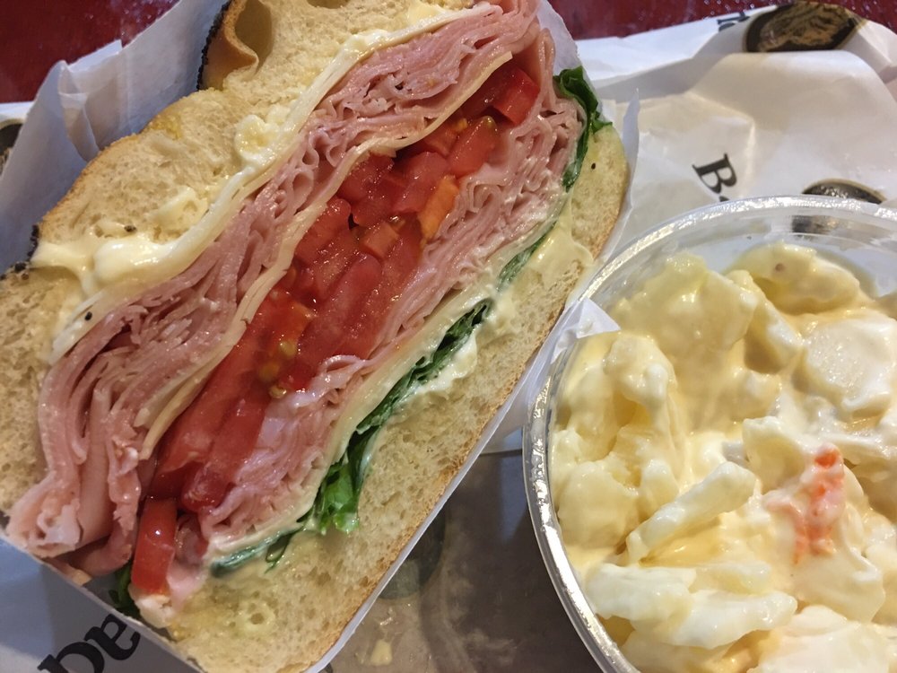 Jim’s Deli 13 Reviews Delis 2554 Montauk Hwy, Brookhaven, NY