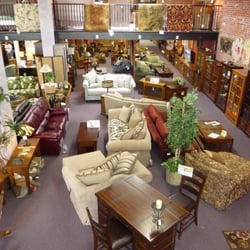 Modern Furniture Ventura Ca for your home furniture - 12 photos & 13 reviews - furniture Modern Furniture Ventura Ca for your home furniture - 12 photos & 13 reviews - furniture