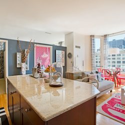 fisher building city club apartments 44 photos 16 reviews