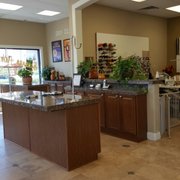 Clothes dry cleaners near me