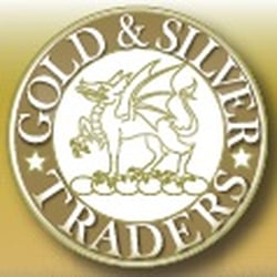 Options trading google finance