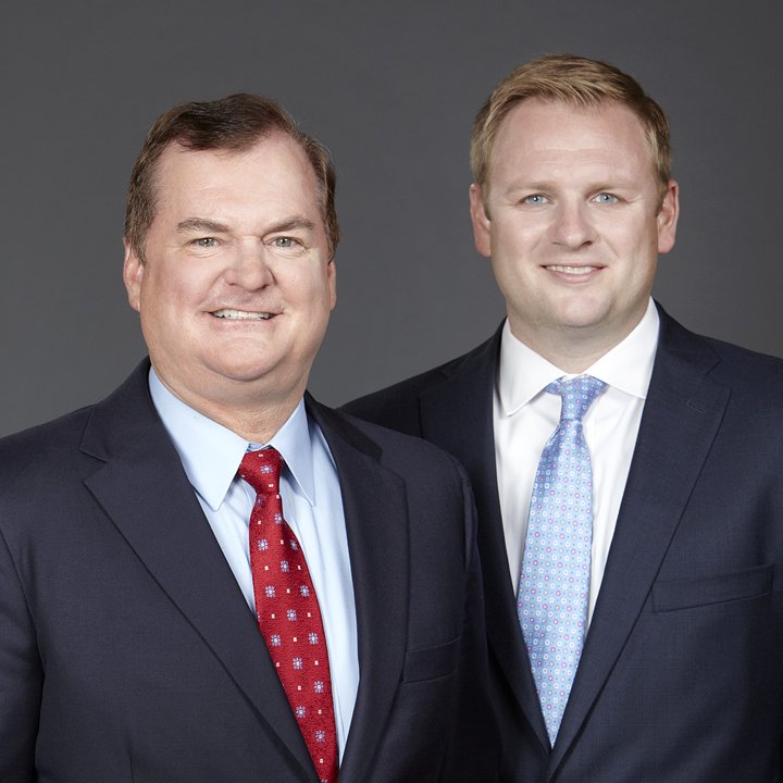Salisbury, McLister & Foley, LLP