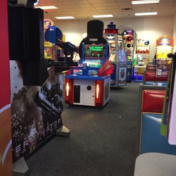 chuck e cheese middletown ny chuck e cheese middletown ny