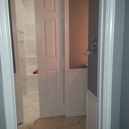 Bathroom Remodeling Arlington Tx lonestar remodeling dfw - get quote - contractors - 3629 antares Bathroom Remodeling Arlington Tx lonestar remodeling dfw - get quote - contractors - 3629 antares