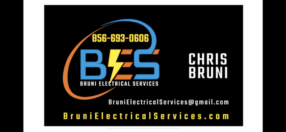 Bruni Electrical Services