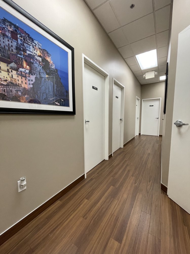 image of business Andrew Florea, MD