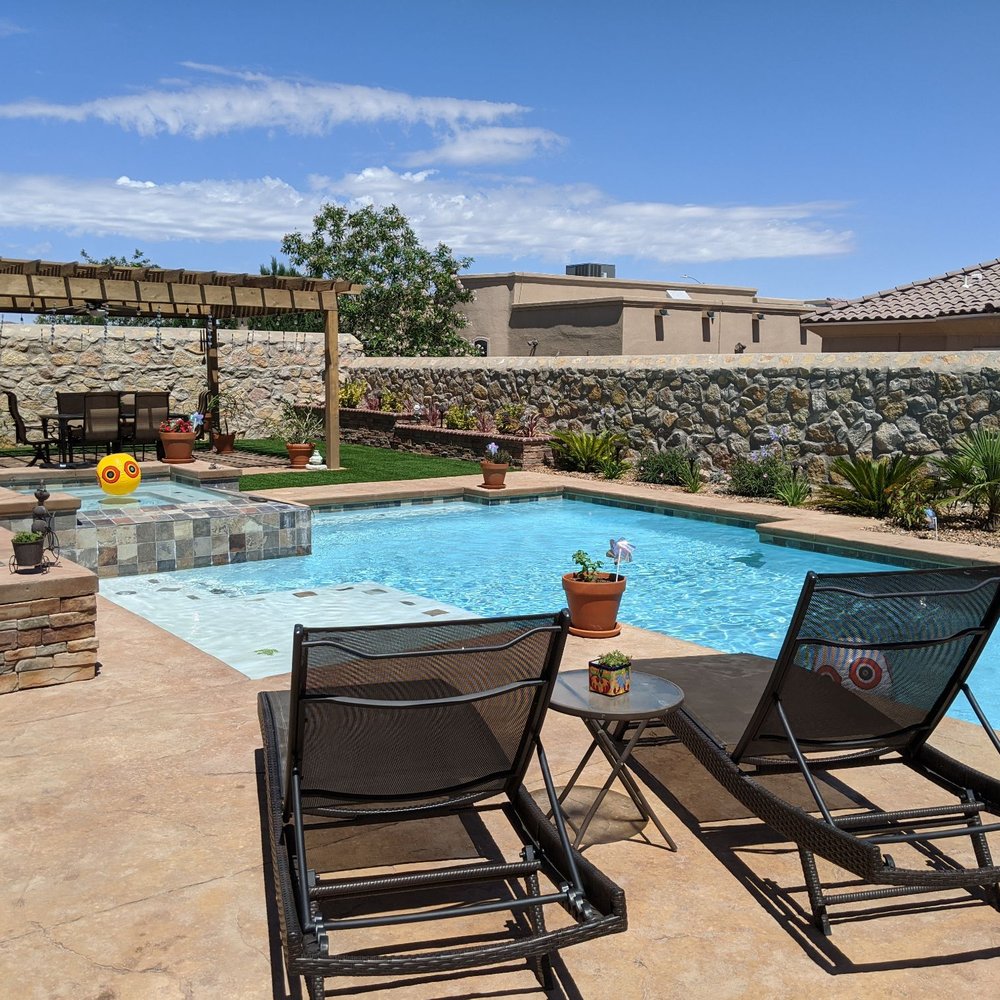 El Paso El Paso, TX Last Updated 2021 Yelp