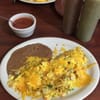 Taqueria La Perla De Jalisco