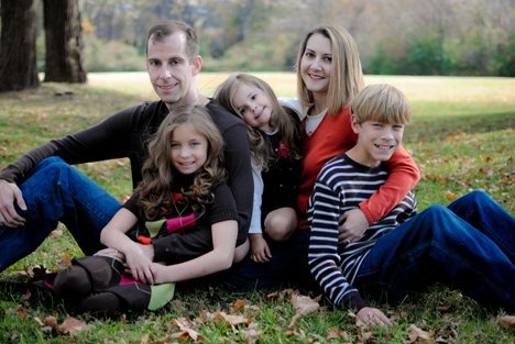 image of business Family & Cosmetic Dentistry of Smyrna