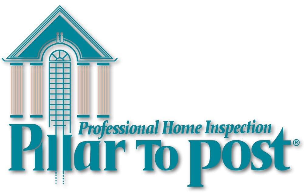 Pillar To Post Home Inspectors - Tim Quinn