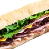 Caruso's Sandwiches and Artisan Pizza