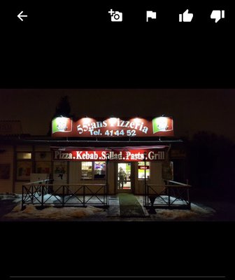 55an pizzeria västerås 55an pizzeria västerås