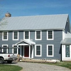 twin rivers roofing construction roofing 1129 summit st roof works fredericksburg va