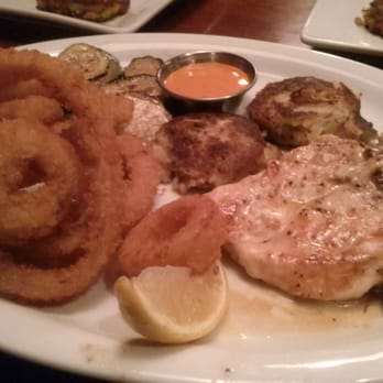 Ruby tuesday las vegas coupons