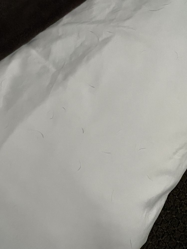 My Place Hotel gift card