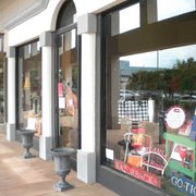 rsvp stationers 11 photos cards stationery 6150 poplar ave