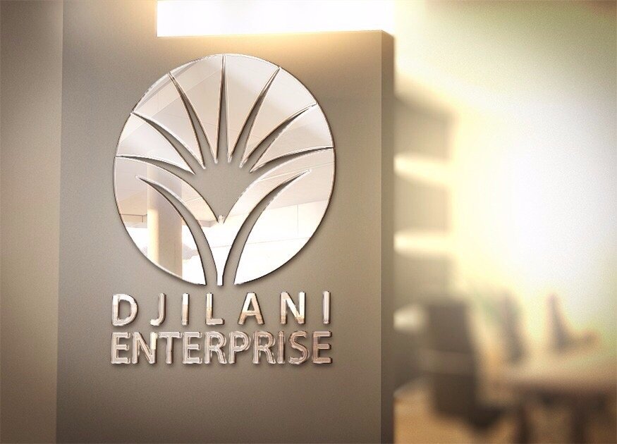 Djilani Enterprise