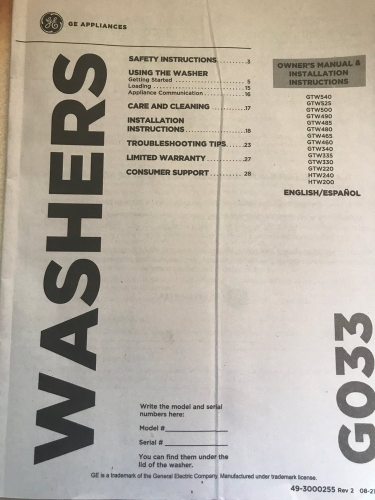 image of business Affordable Heating and Cooling
