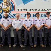 Boden Plumbing Heating Air 21 Photos 66 Reviews Photo Of Boden Plumbing Heating Air Sonoma Ca United States