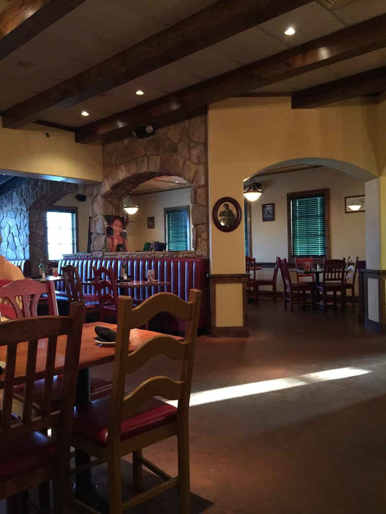 Top Restaurants In Joplin Mo Top Restaurants In Joplin Mo