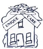 Unique Care