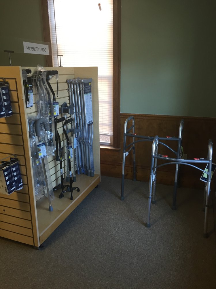 Riverdale Gift Cards Page 10 Of 25 Georgia Giftly