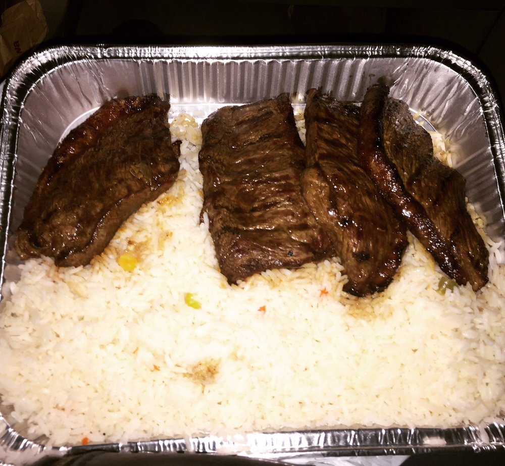 Fairview BBQ 36 Photos & 45 Reviews Barbeque 39 Anderson Ave